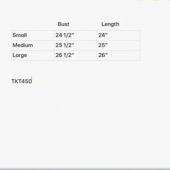 𝅺sherpa Top with Leopard Print - Picture 9 of 9